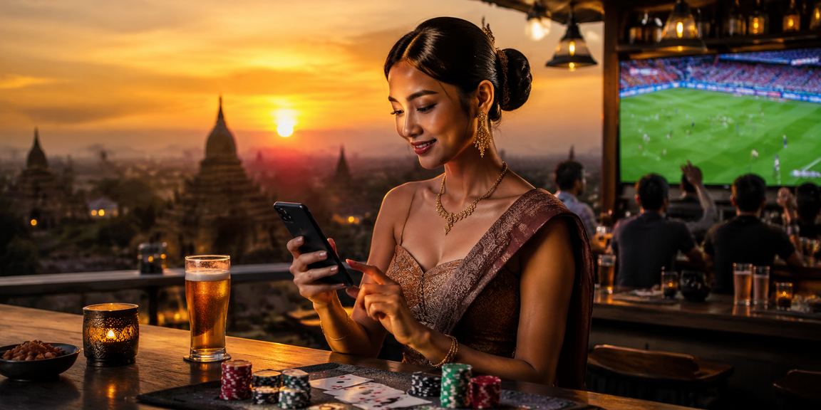 slotsofvegas