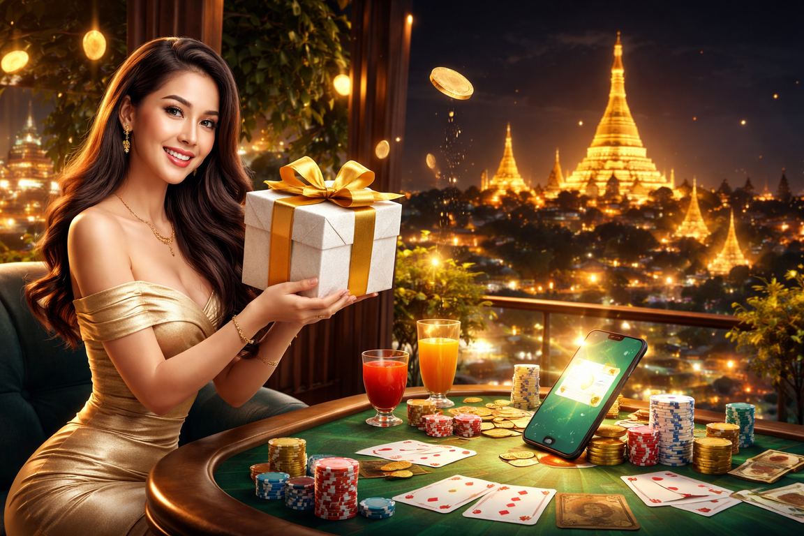 slotsofvegas