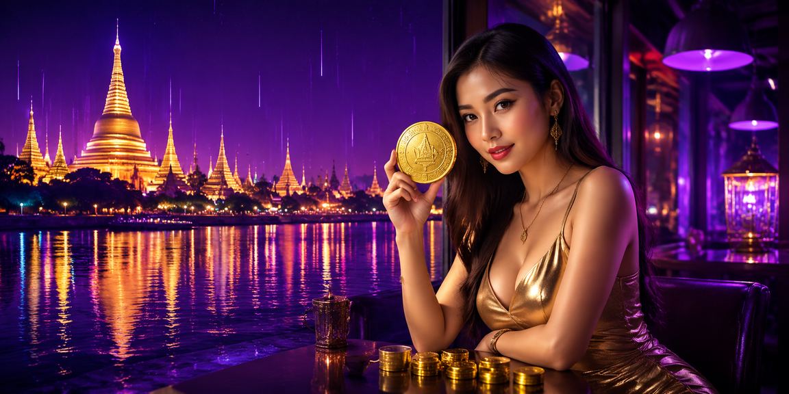 slotsofvegas