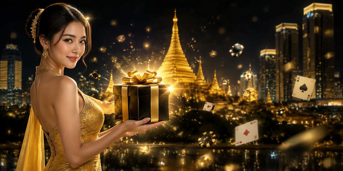 slotsofvegas