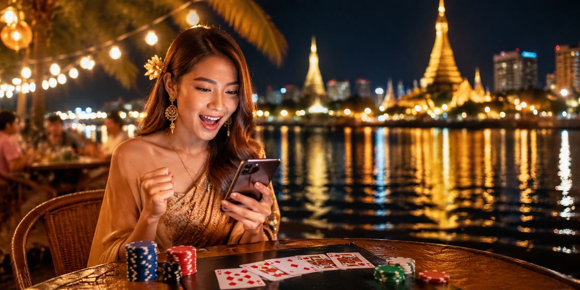 slotsofvegas