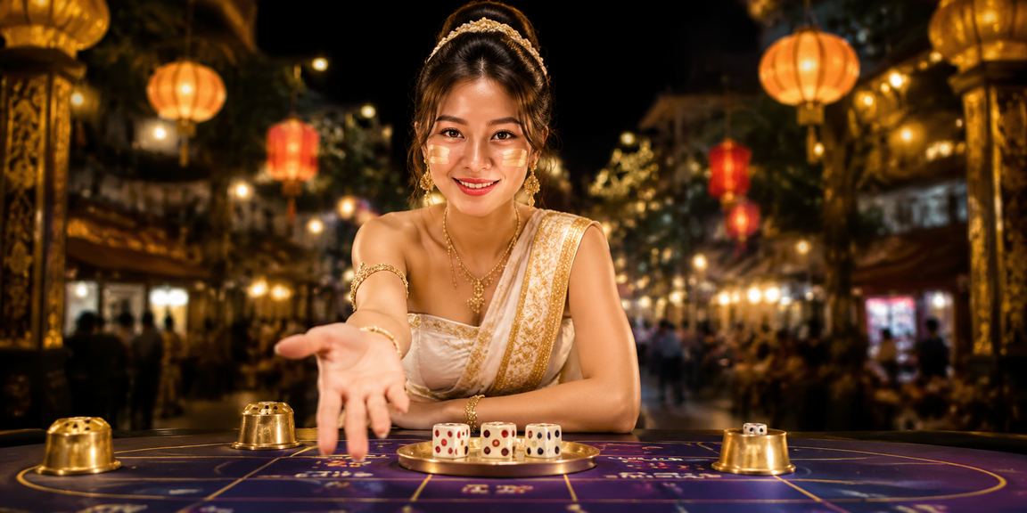 slotsofvegas