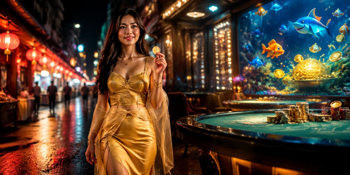 slotsofvegas