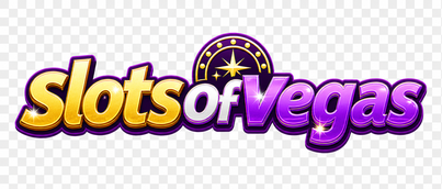 slotsofvegas logo